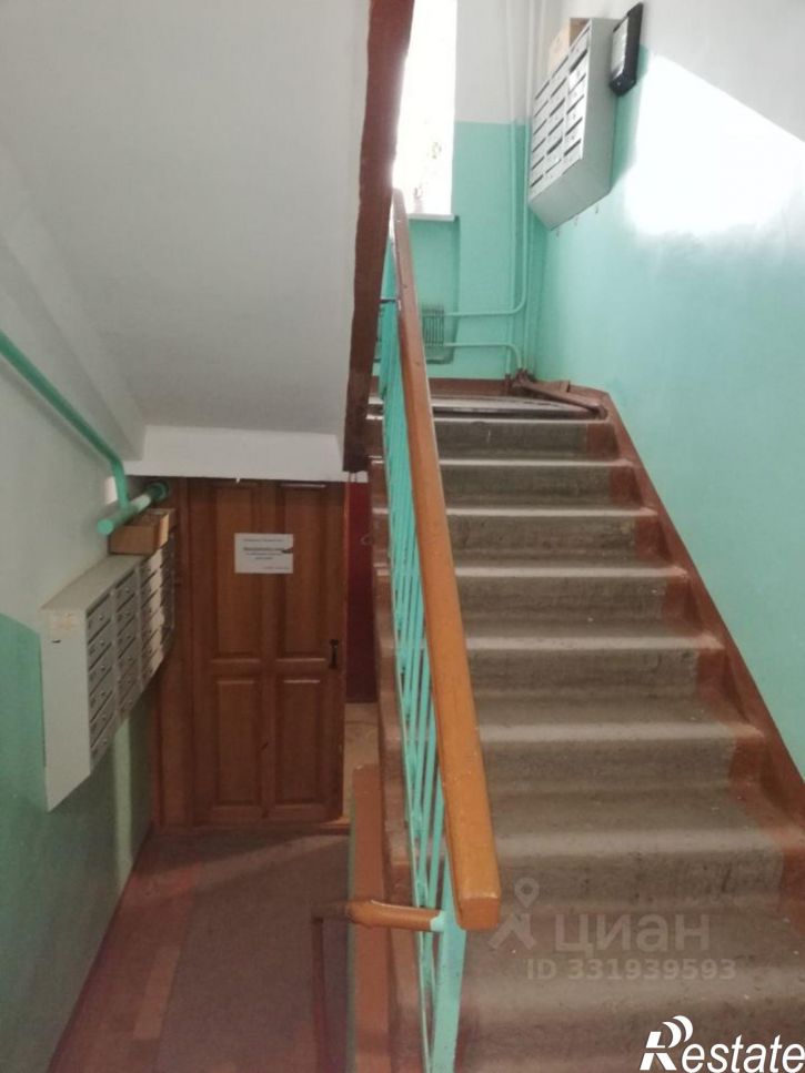 1-комн квартира ул Химиков, 47Г,  д. 47Г