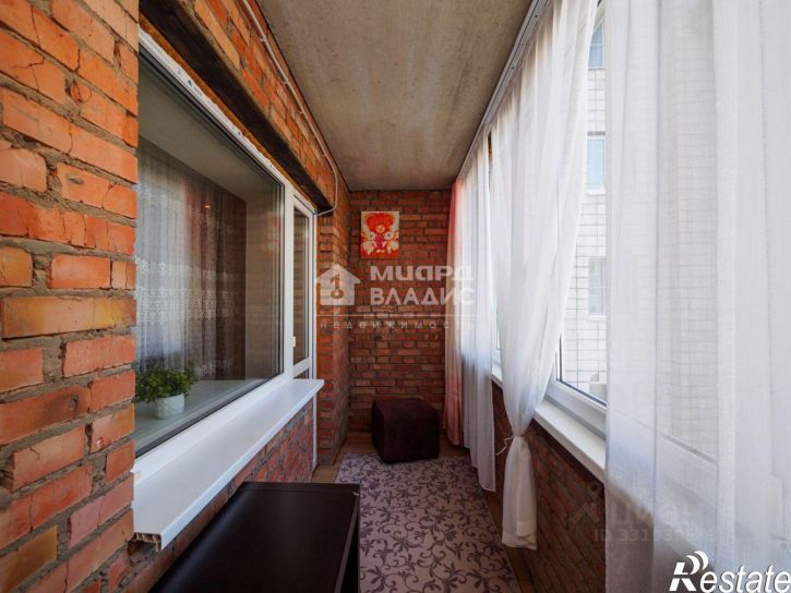 1-комн квартира ул Химиков, 34 1,  д. 34 1,  к. 1