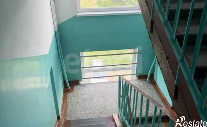 2-комн квартира ул Вострецова, 1,  д. 1