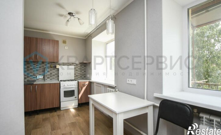 1-комн квартира ул Ермолаева, 3,  д. 3