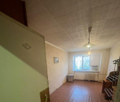 комната 16 кв м ул 5-я Кордная, 62б