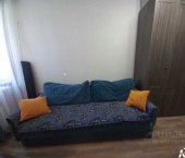 1-комн, 31кв м, этаж 7/14 ул Крупской, 14 4