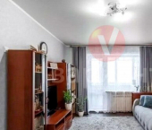2-комн, 39кв м, этаж 5/5 ул Авиагородок, 34Б