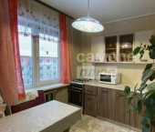 3-комн, 60кв м, этаж 5/5 ул Энтузиастов, 15