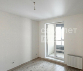 2-комн, 53кв м, этаж 5/12 Волгоградская улица, 53
