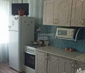 1-комн, 35кв м, этаж 7/9 ул 6-я Ленинградская, 8