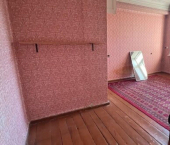 3-комн, 71кв м, этаж 2/3 ул Ялтинская, 49