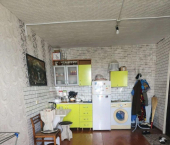 1-комн, 17кв м, этаж 8/10 ул Суровцева, 104