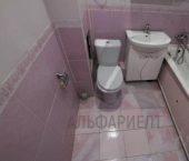 2-комн, 51кв м, этаж 3/9 ул 4-я Марьяновская, 2