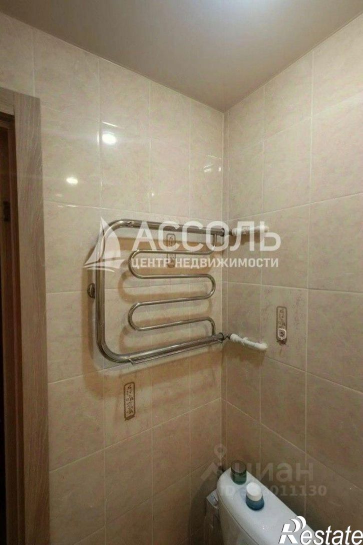 2-комн квартира пр-кт Мира, 53,  д. 53