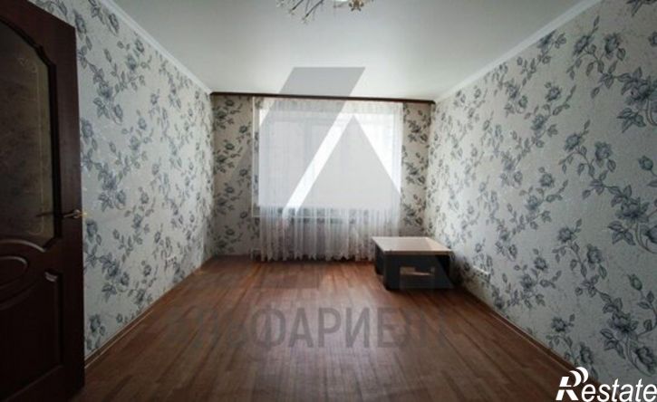 2-комн квартира ул 4-я Марьяновская, 2,  д. 2