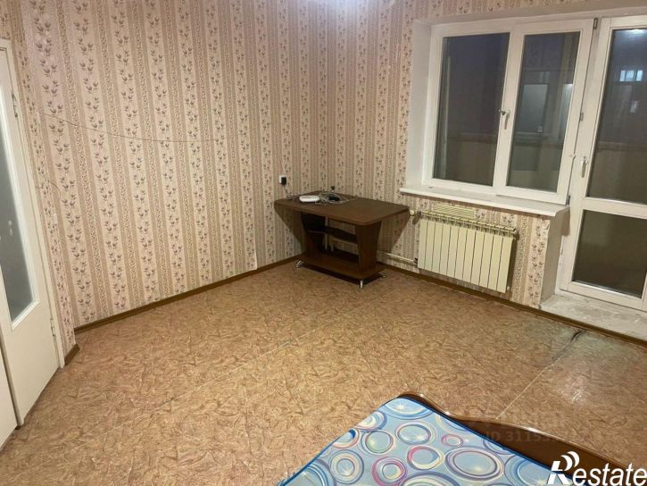 1-комн квартира ул Димитрова, 67 1,  д. 67 1,  к. 1