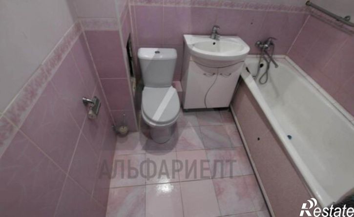 2-комн квартира ул 4-я Марьяновская, 2,  д. 2