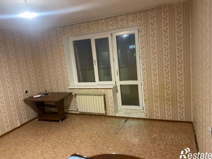 1-комн квартира ул Димитрова, 67 1,  д. 67 1,  к. 1