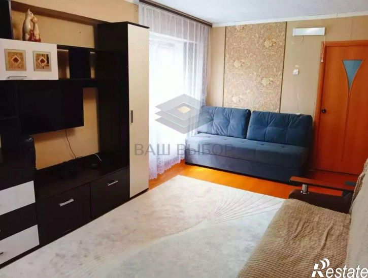 2-комн квартира ул Гуртьева, 29,  д. 29
