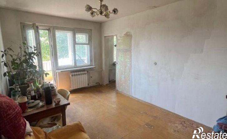 2-комн квартира пр-кт Мира, 100В,  д. 100В