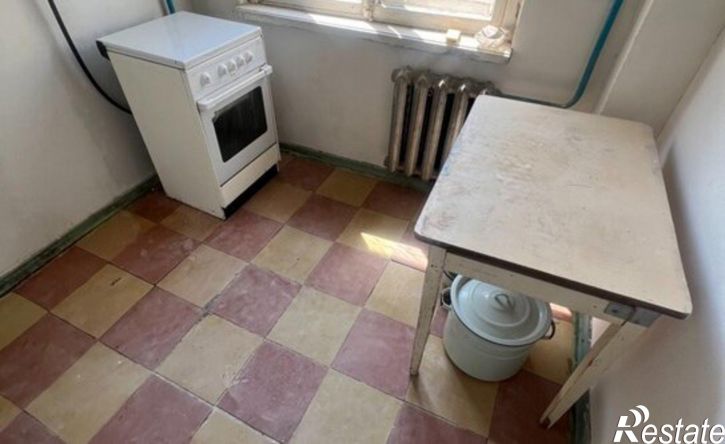 2-комн квартира пр-кт Мира, 100В,  д. 100В