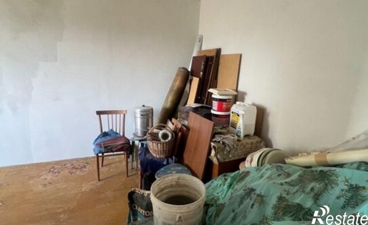2-комн квартира пр-кт Мира, 100В,  д. 100В