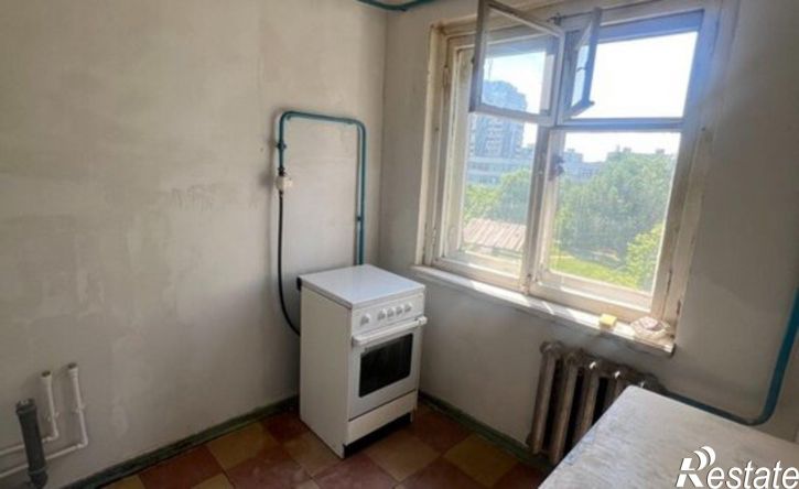 2-комн квартира пр-кт Мира, 100В,  д. 100В