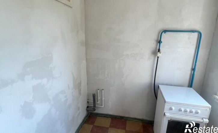 2-комн квартира пр-кт Мира, 100В,  д. 100В