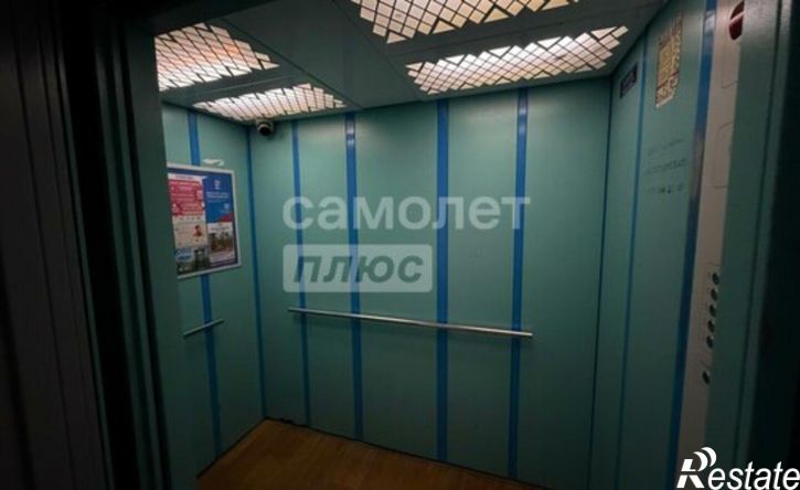 1-комн квартира ул Димитрова, 67 1,  д. 67 1,  к. 1