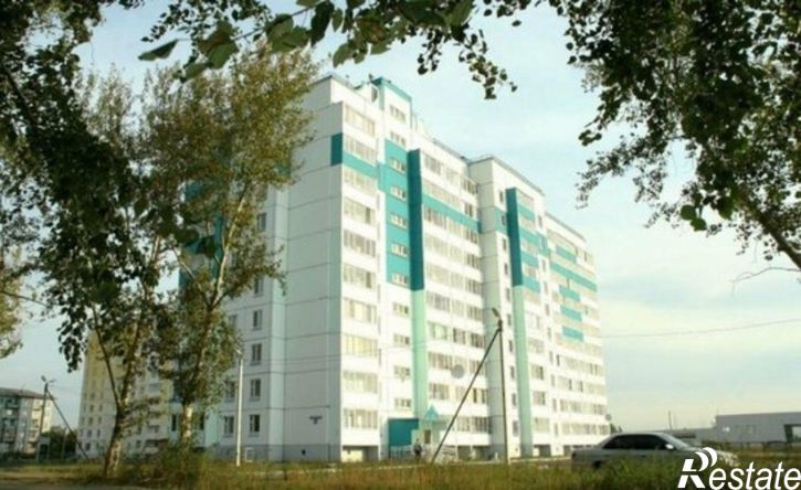 1-комн квартира ул Димитрова, 67 1,  д. 67 1,  к. 1