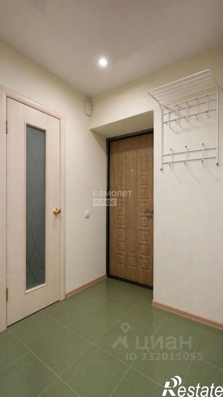 1-комн квартира б-р М.М.Кузьмина, 23,  д. 23