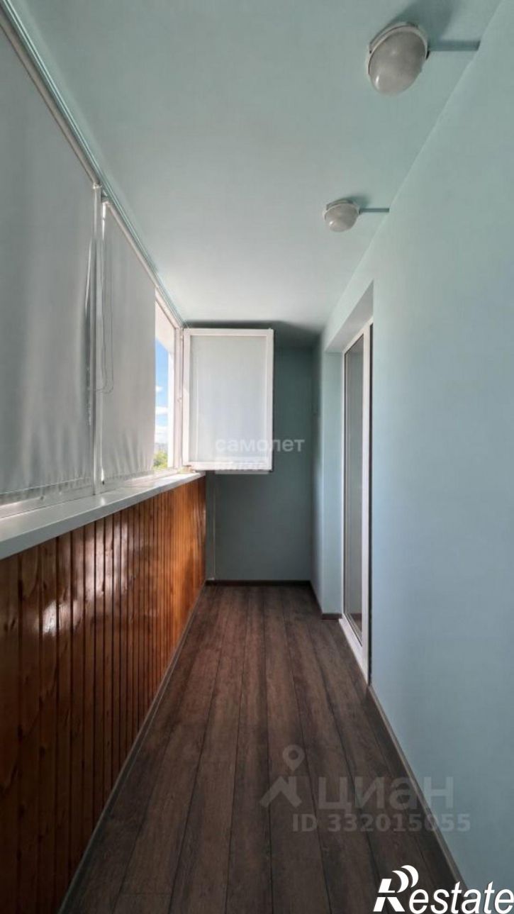 1-комн квартира б-р М.М.Кузьмина, 23,  д. 23