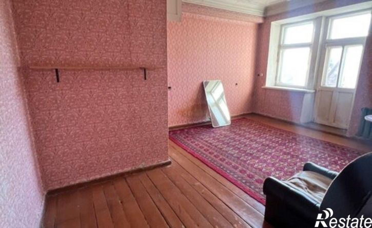 3-комн квартира ул Ялтинская, 49,  д. 49