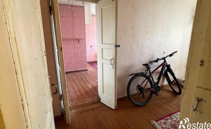 3-комн квартира ул Ялтинская, 49,  д. 49