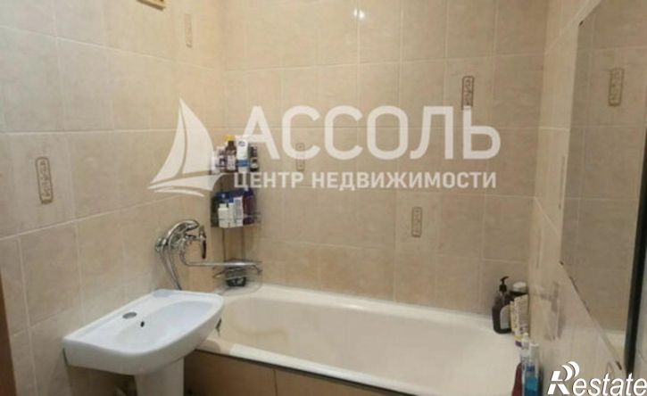 2-комн квартира пр-кт Мира, 53,  д. 53