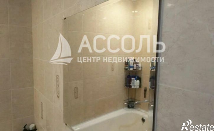 2-комн квартира пр-кт Мира, 53,  д. 53