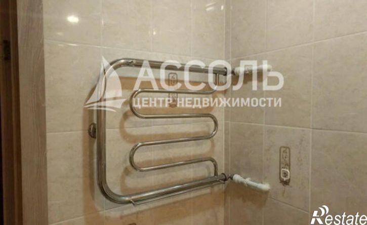 2-комн квартира пр-кт Мира, 53,  д. 53