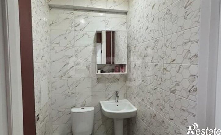2-комн квартира ул 4-я Любинская, 34Б,  д. 34Б
