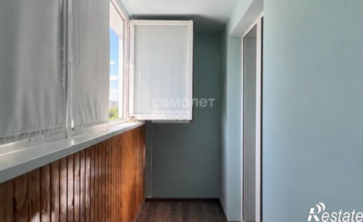 1-комн квартира б-р М.М.Кузьмина, 23,  д. 23