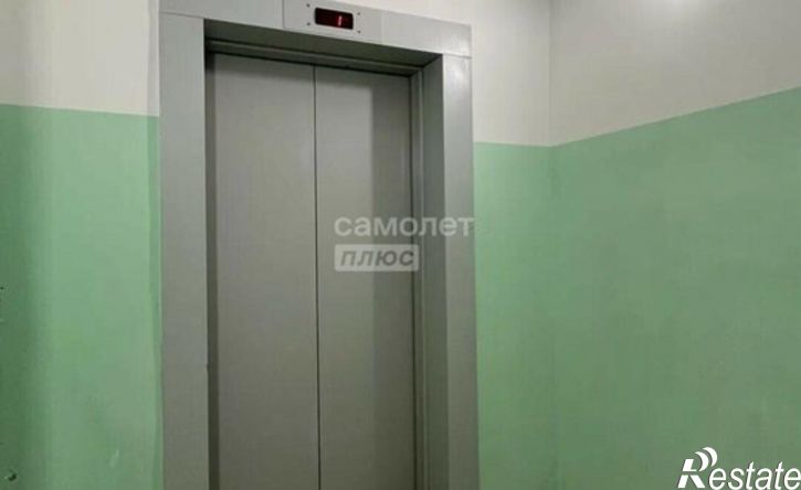 1-комн квартира б-р М.М.Кузьмина, 23,  д. 23