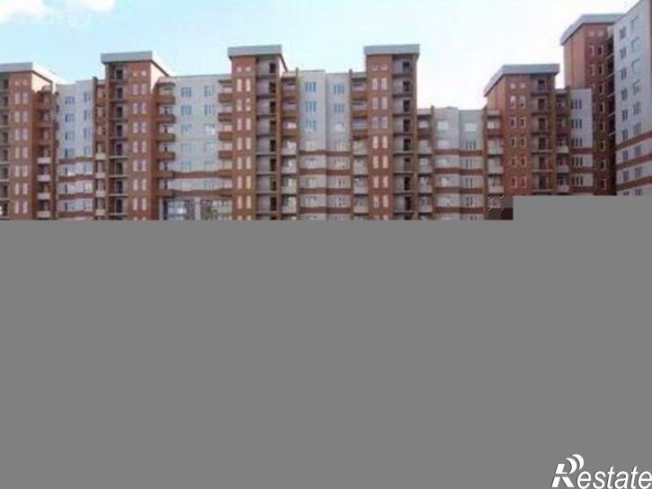 3-комн квартира ул Яковлева, 15,  д. 15