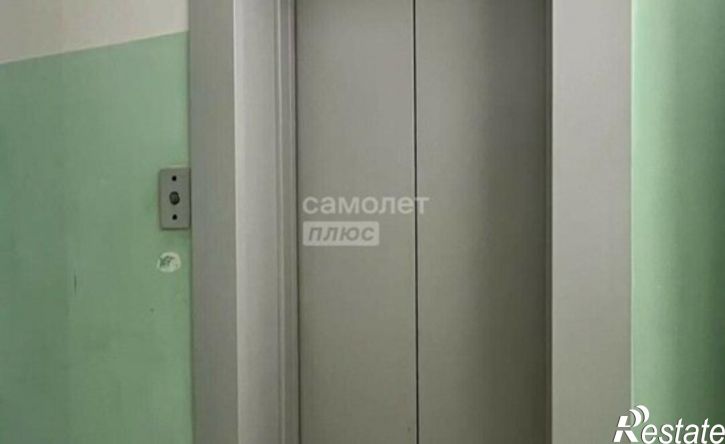 1-комн квартира б-р М.М.Кузьмина, 23,  д. 23