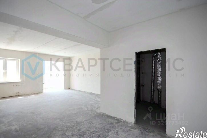 1-комн квартира ул Октябрьская, 87,  д. 87