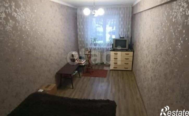 2-комн квартира ул 21-я Амурская, 8,  д. 8