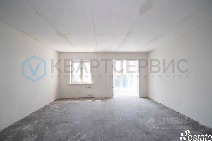 1-комн квартира ул Октябрьская, 87,  д. 87