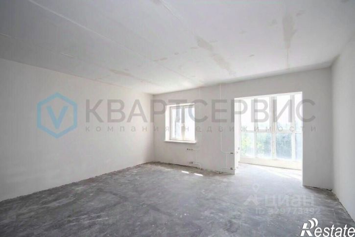 1-комн квартира ул Октябрьская, 87,  д. 87