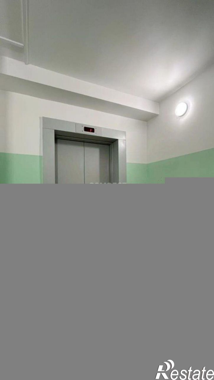 1-комн квартира б-р М.М.Кузьмина, 23,  д. 23