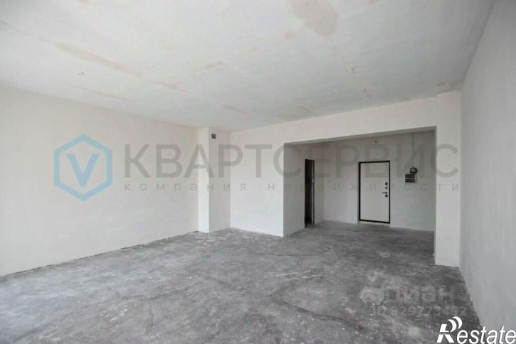 1-комн квартира ул Октябрьская, 87,  д. 87