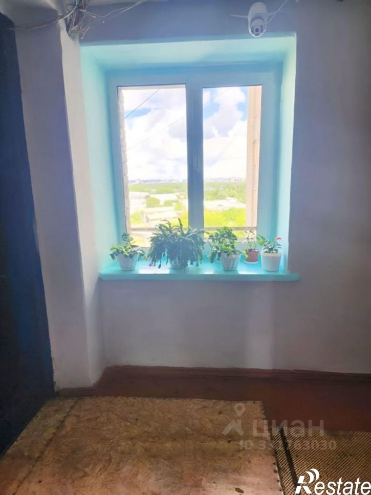 1-комн квартира ул Суровцева, 104,  д. 104