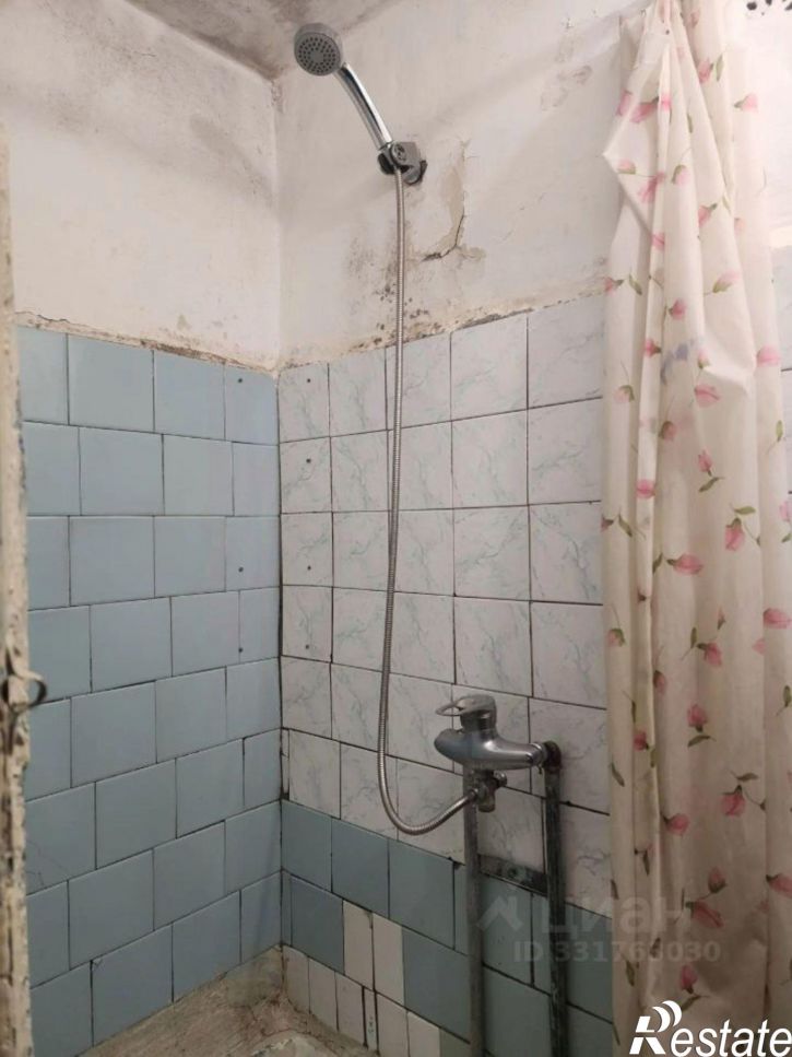 1-комн квартира ул Суровцева, 104,  д. 104