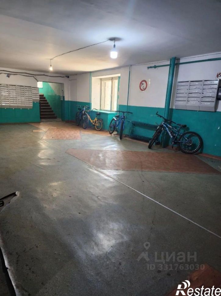 1-комн квартира ул Суровцева, 104,  д. 104