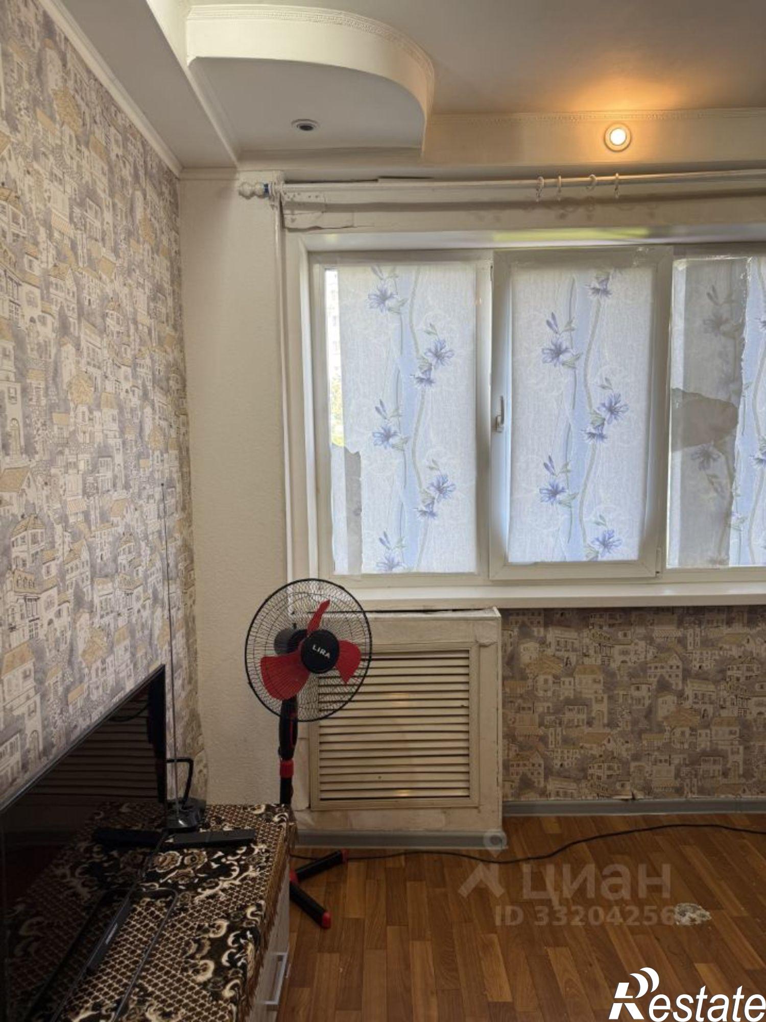 Сдать комнату за 14 000 рублей на ул Лукашевича, 10А
