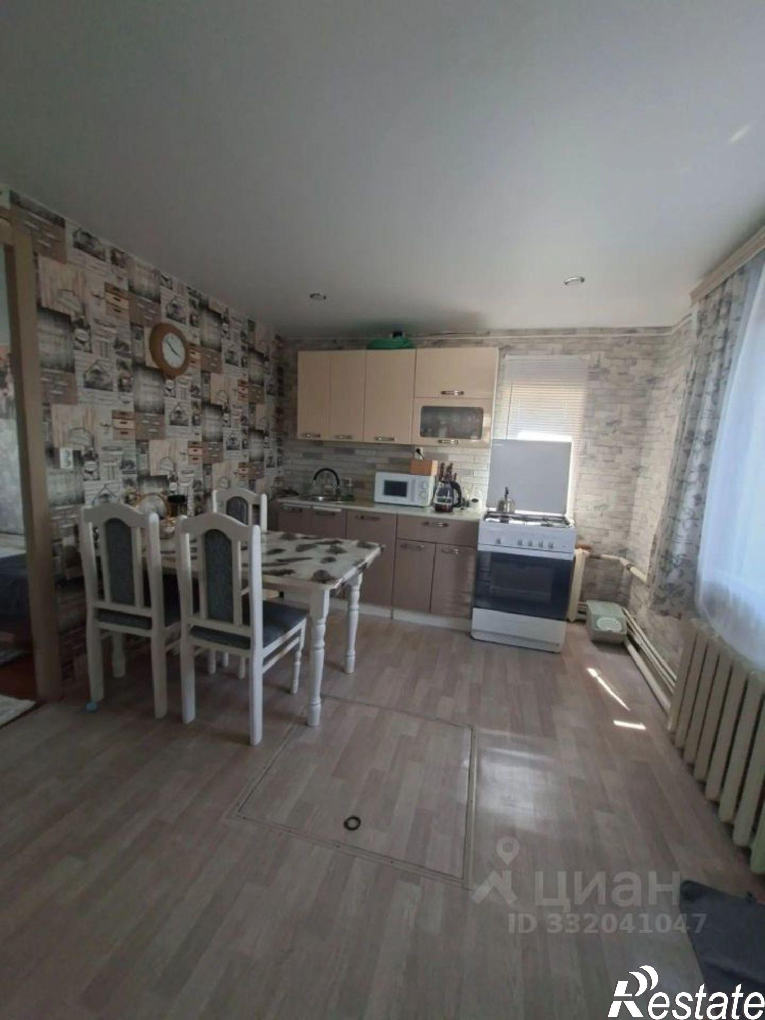 Купить дачу, дом, коттедж за 3 299 000 рублей на ул 6-я Западная, 26