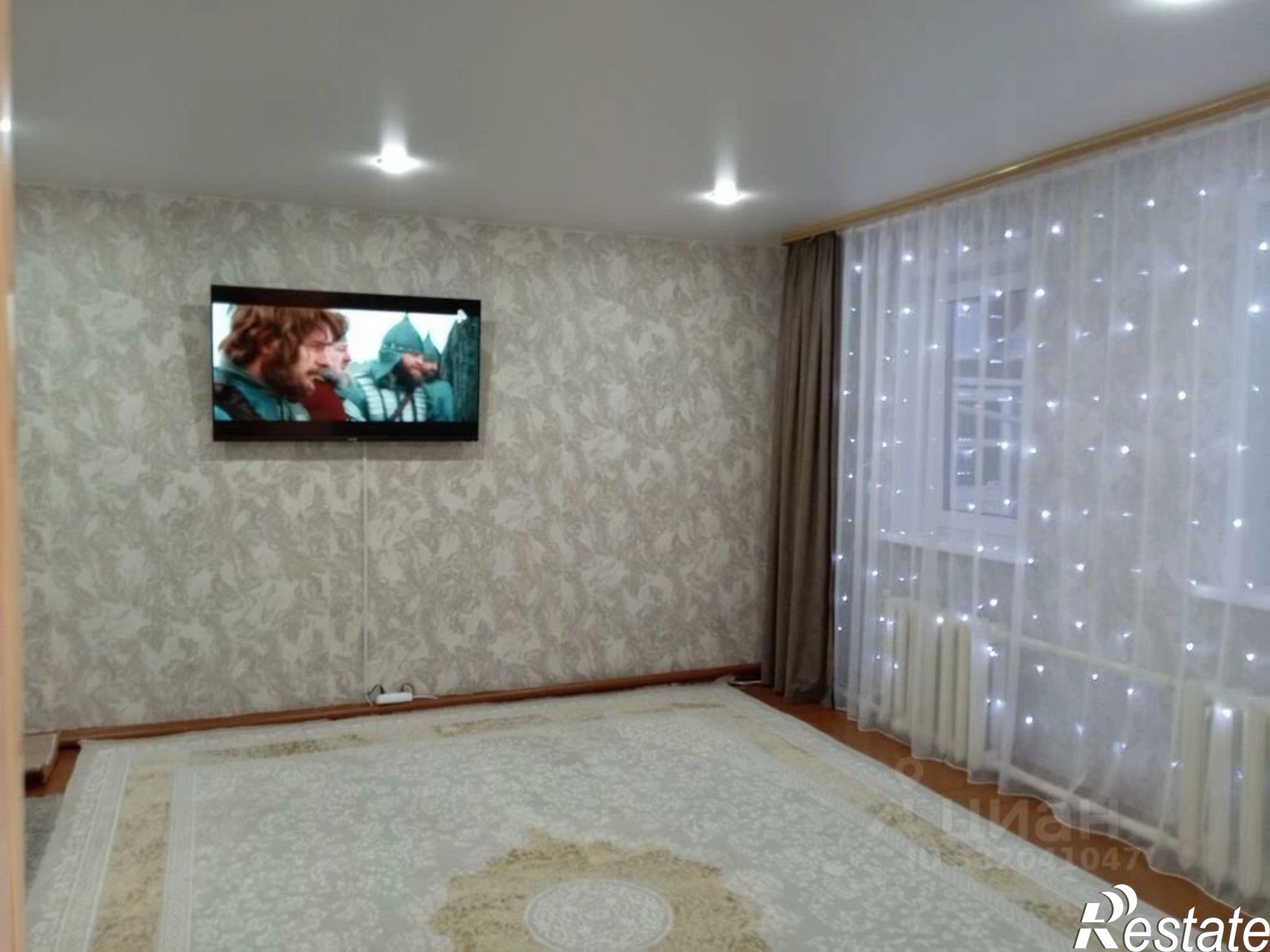Купить дачу, дом, коттедж за 3 299 000 рублей на ул 6-я Западная, 26